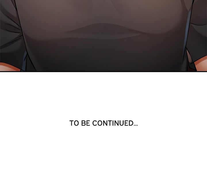 In Her Place Chapter 49 Page 19