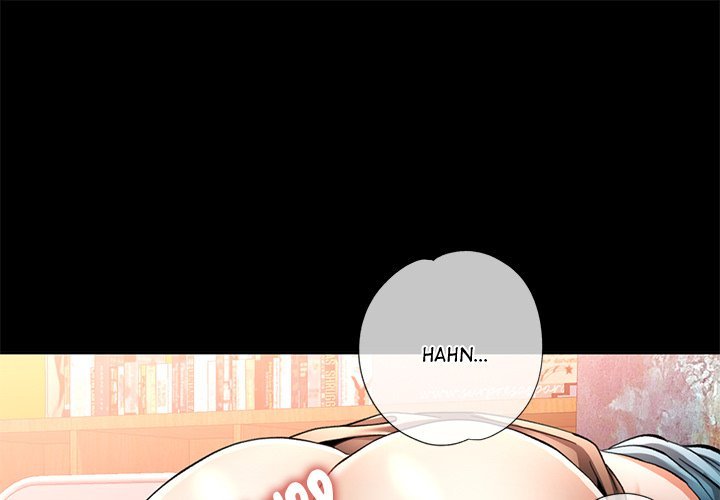In Her Place Chapter 53 Page 1