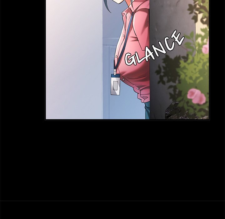 In Her Place Chapter 53 Page 103