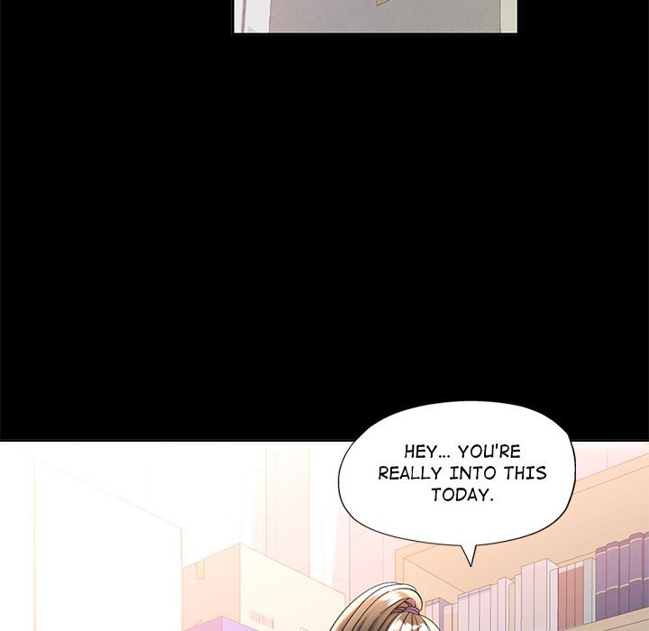 In Her Place Chapter 53 Page 109