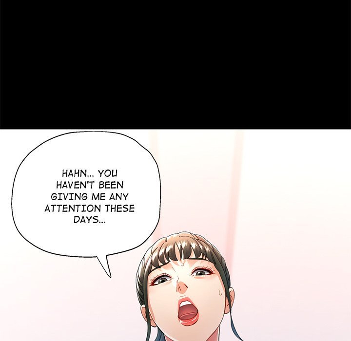 In Her Place Chapter 53 Page 112