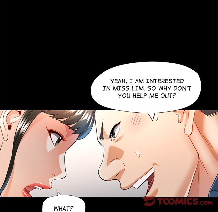 In Her Place Chapter 53 Page 117
