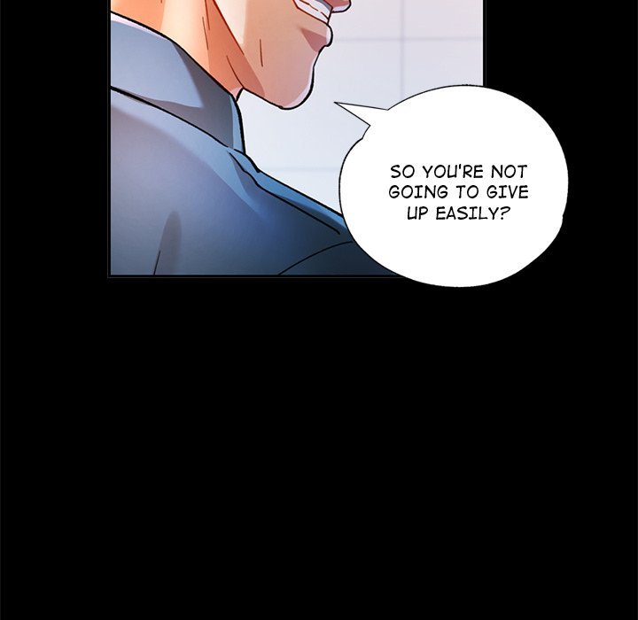 In Her Place Chapter 53 Page 137
