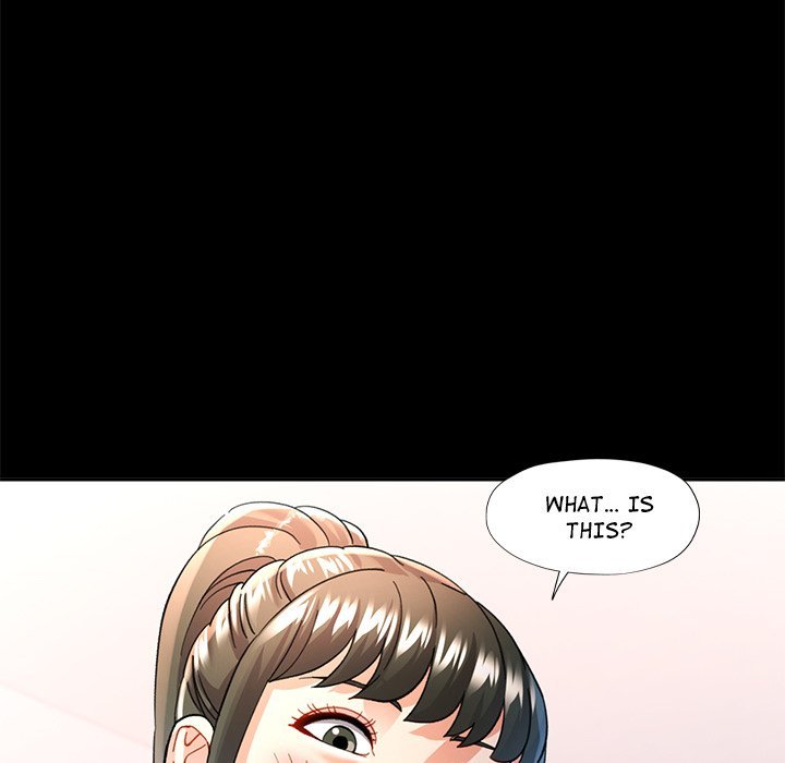 In Her Place Chapter 53 Page 139