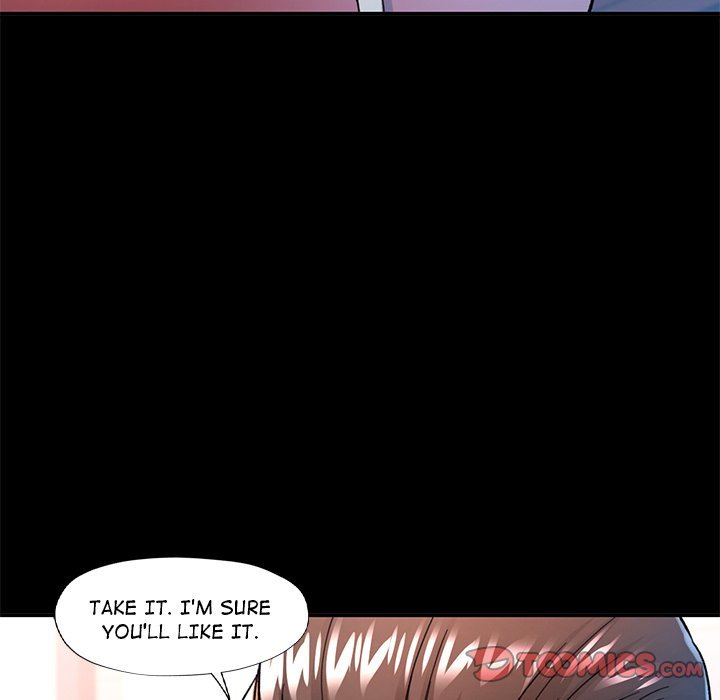 In Her Place Chapter 53 Page 141