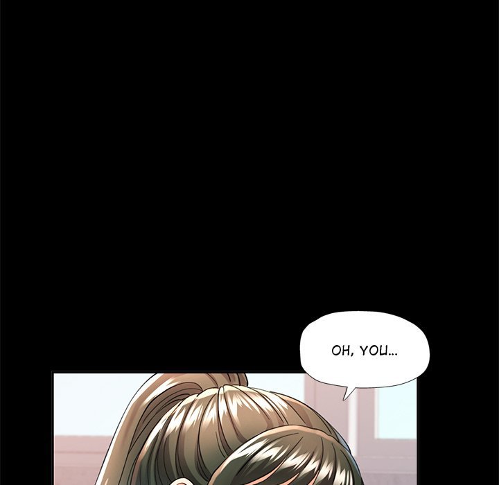In Her Place Chapter 53 Page 17
