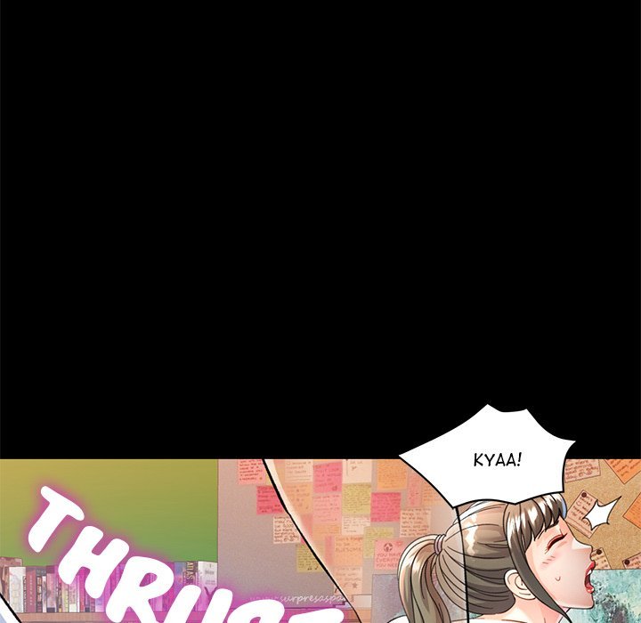 In Her Place Chapter 53 Page 34