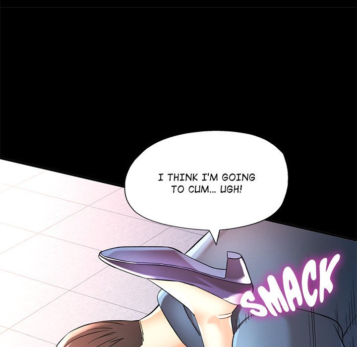 In Her Place Chapter 53 Page 48