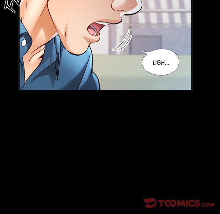 In Her Place Chapter 53 Page 57