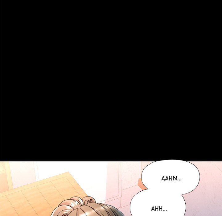 In Her Place Chapter 53 Page 6