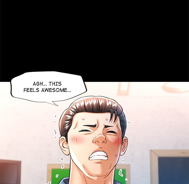 In Her Place Chapter 53 Page 60