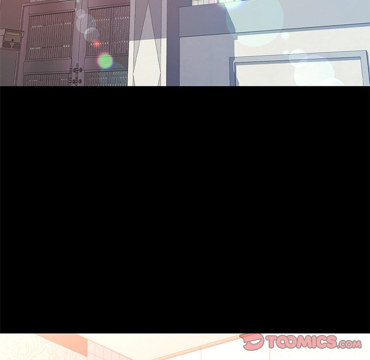 In Her Place Chapter 53 Page 63