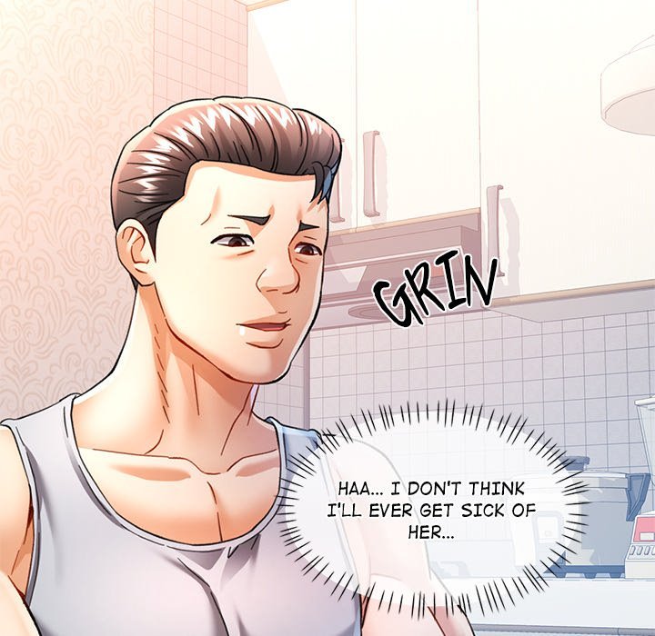 In Her Place Chapter 53 Page 64