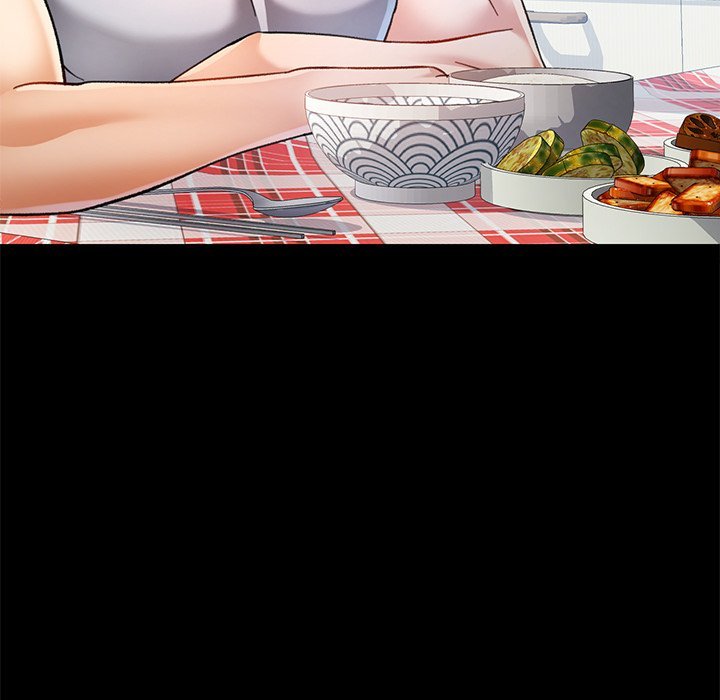 In Her Place Chapter 53 Page 65