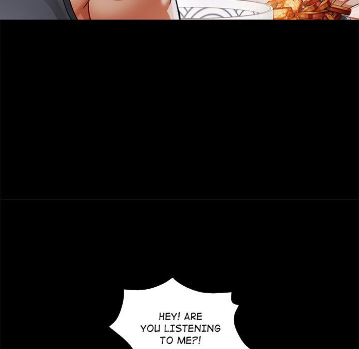 In Her Place Chapter 53 Page 67