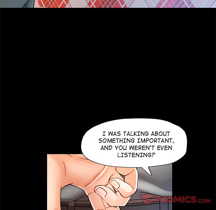 In Her Place Chapter 53 Page 69