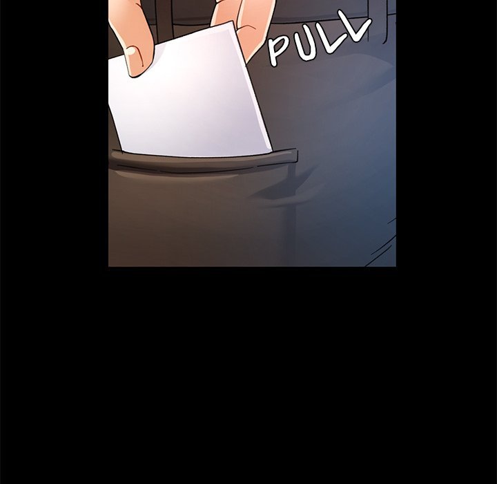 In Her Place Chapter 53 Page 70