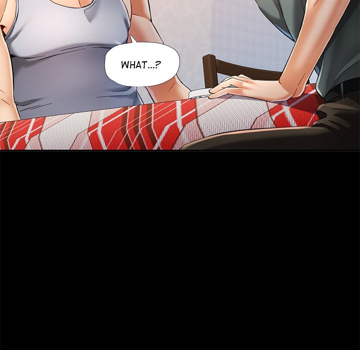 In Her Place Chapter 53 Page 79