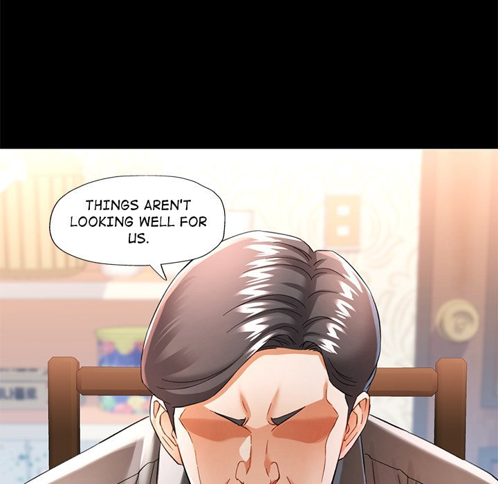In Her Place Chapter 53 Page 80