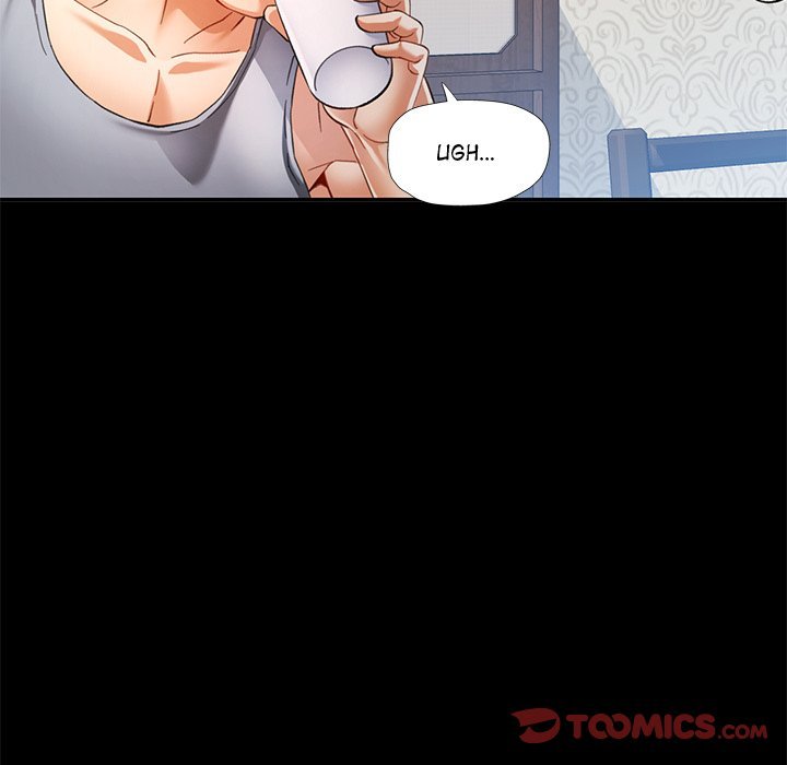 In Her Place Chapter 53 Page 87