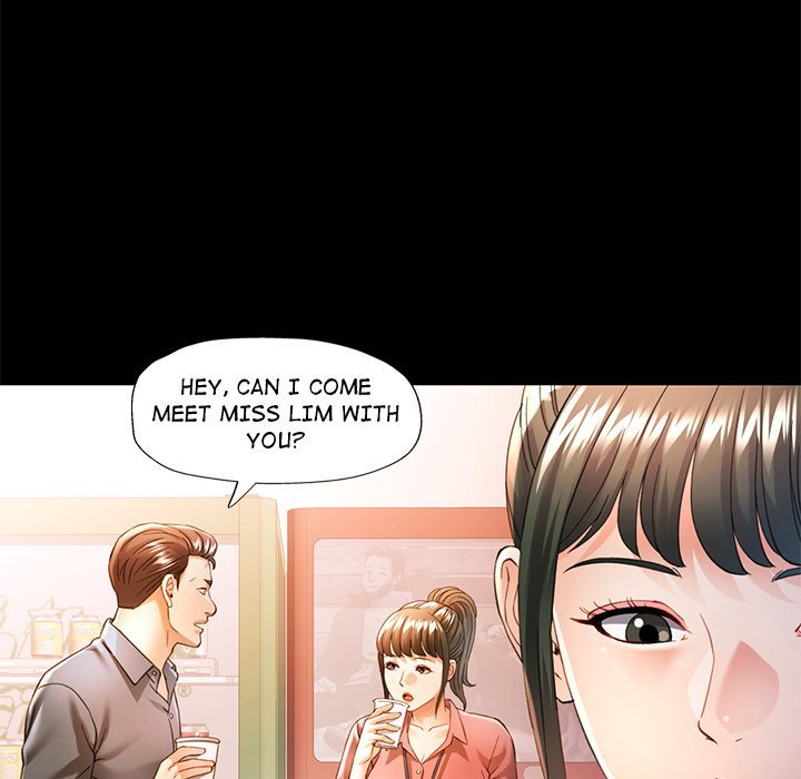 In Her Place Chapter 53 Page 95