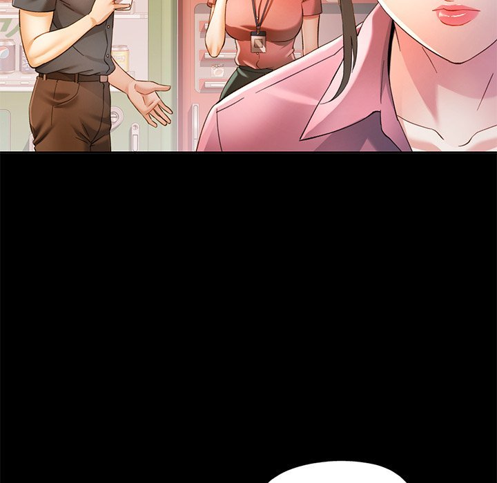 In Her Place Chapter 53 Page 96