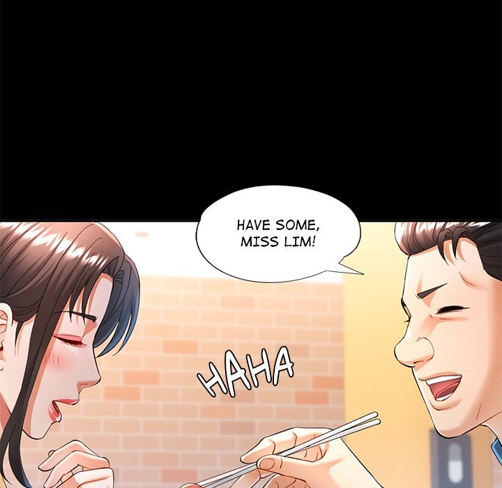 In Her Place Chapter 53 Page 98