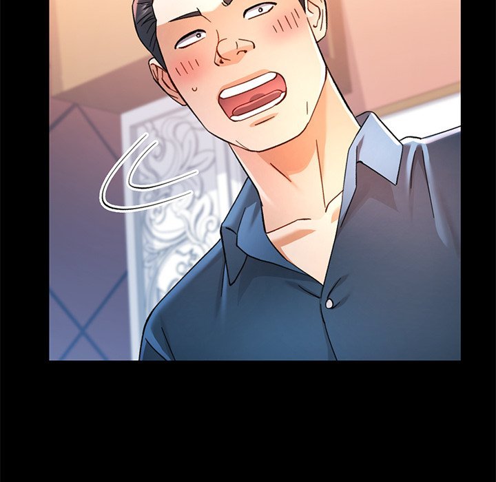 In Her Place Chapter 56 Page 100