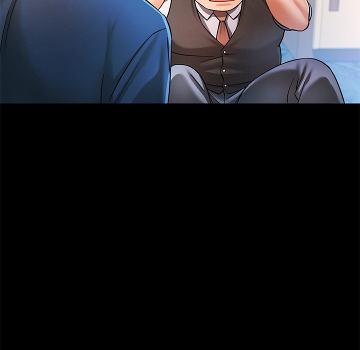 In Her Place Chapter 56 Page 102