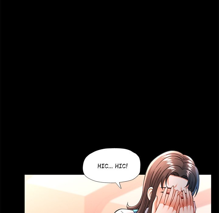 In Her Place Chapter 56 Page 104