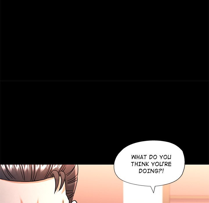 In Her Place Chapter 56 Page 106