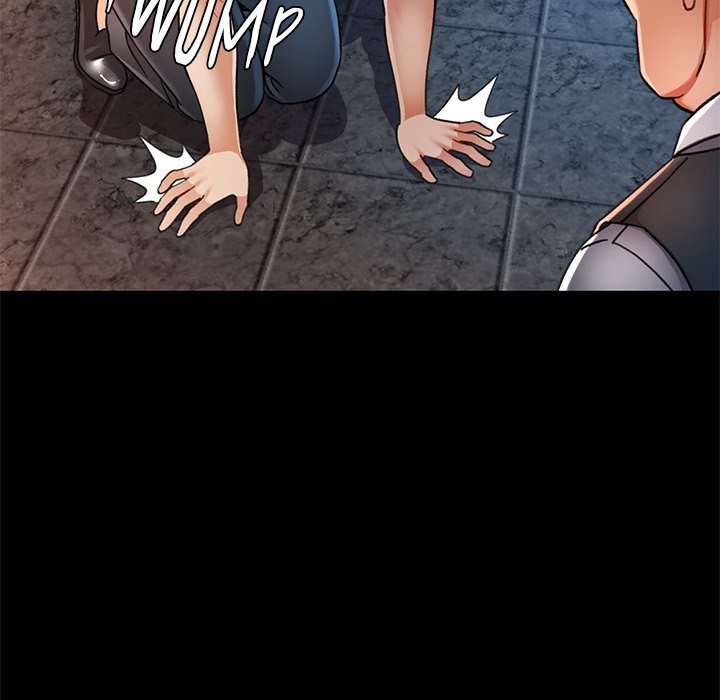 In Her Place Chapter 56 Page 109