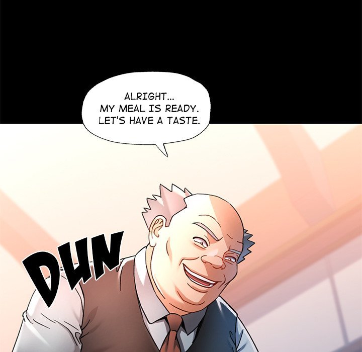 In Her Place Chapter 56 Page 11