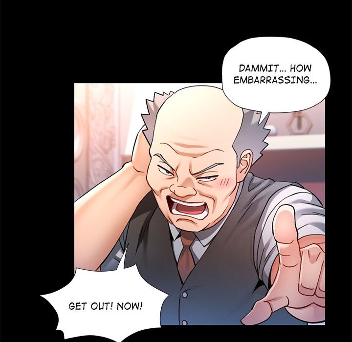 In Her Place Chapter 56 Page 110