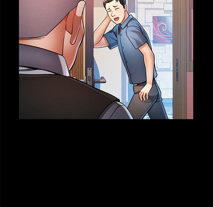 In Her Place Chapter 56 Page 112