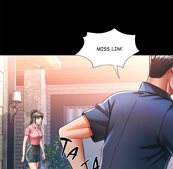In Her Place Chapter 56 Page 113