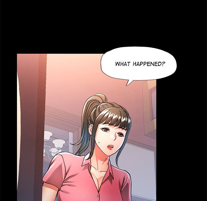 In Her Place Chapter 56 Page 115