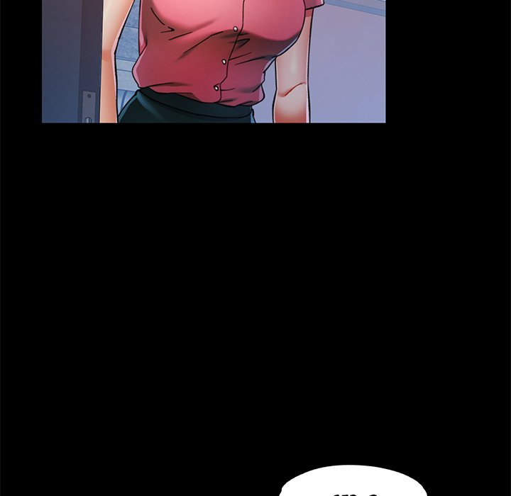 In Her Place Chapter 56 Page 116