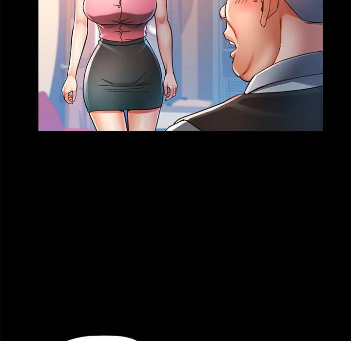 In Her Place Chapter 56 Page 119