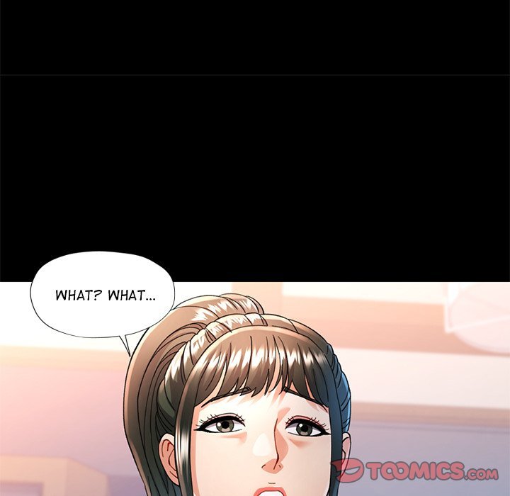 In Her Place Chapter 56 Page 123