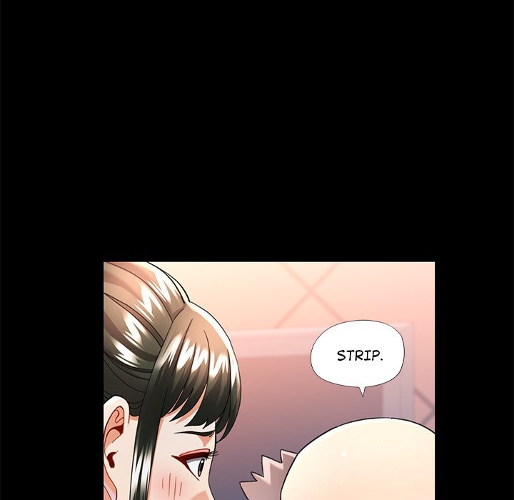 In Her Place Chapter 56 Page 125