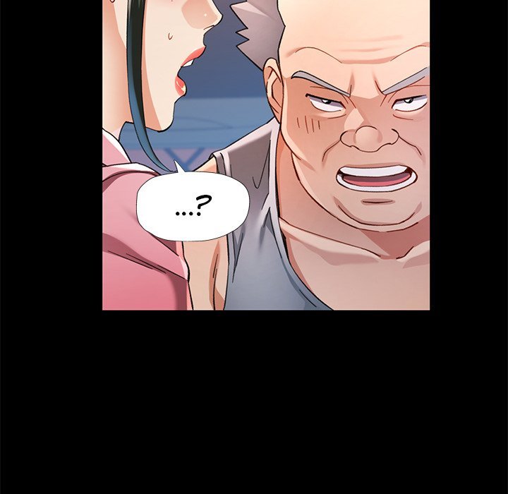 In Her Place Chapter 56 Page 126
