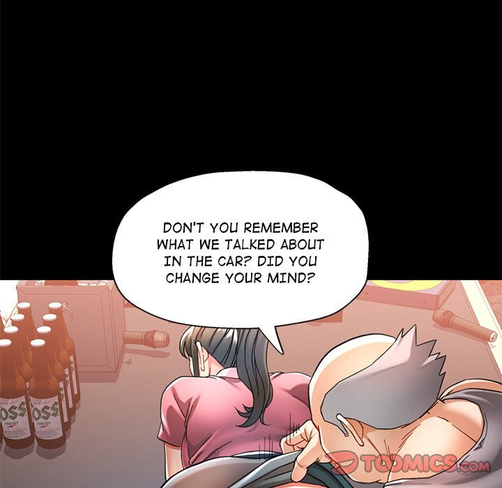 In Her Place Chapter 56 Page 129