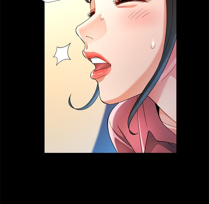 In Her Place Chapter 56 Page 132