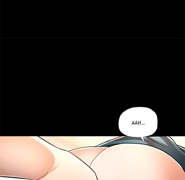 In Her Place Chapter 56 Page 133
