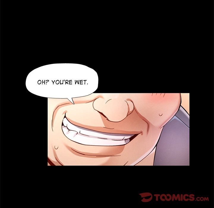 In Her Place Chapter 56 Page 135