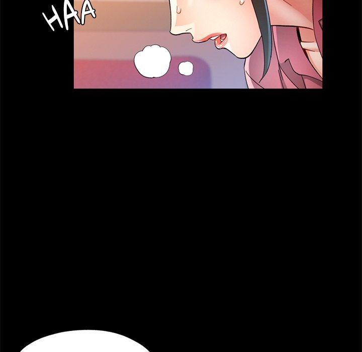 In Her Place Chapter 56 Page 139