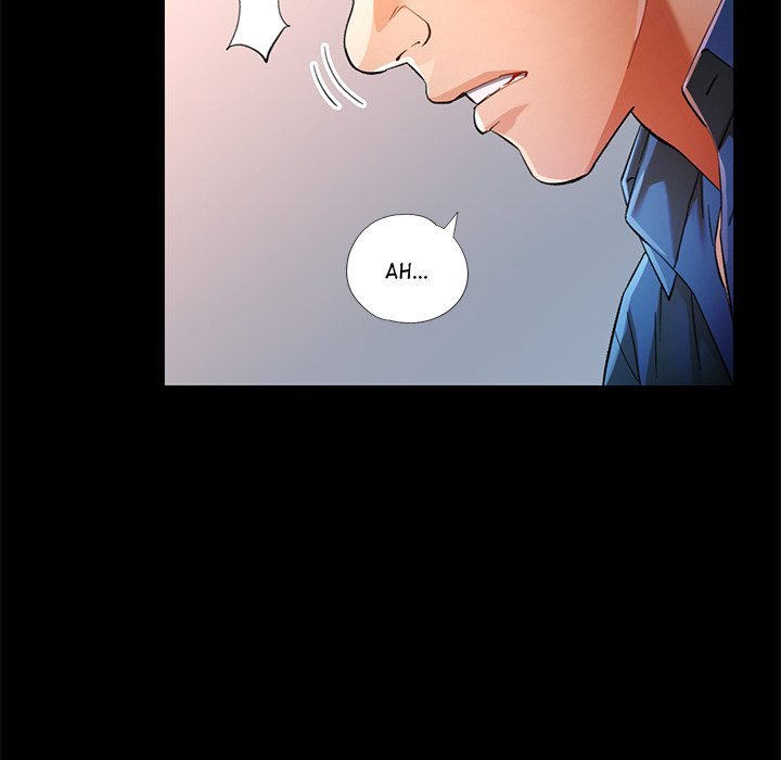 In Her Place Chapter 56 Page 38