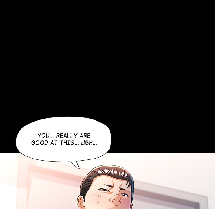 In Her Place Chapter 56 Page 41