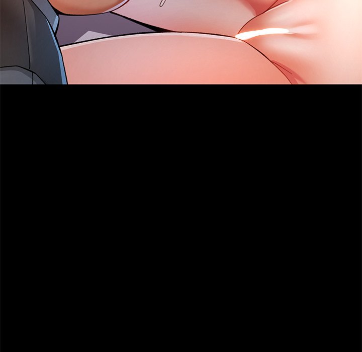 In Her Place Chapter 56 Page 70